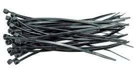 opaski-zaciskowe-kablowe-120-25-100szt-73906