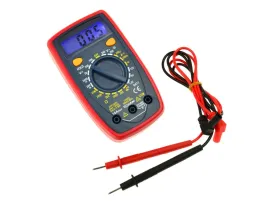 miernik-uniwersalny-premium-geko-g30820