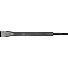 dluto-sds-20x14x250-crv-yato-yt-4721