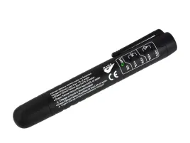 geko-tester-plynu-hamulcowego-5-diodowy-g02731
