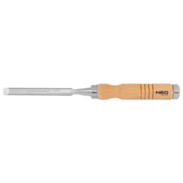 neo-dluto-10-mm-crv-uchwyt-drewniany-37-810