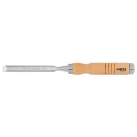 neo-dluto-12-mm-crv-uchwyt-drewniany-37-812