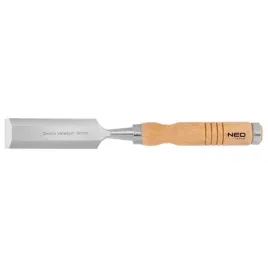 neo-dluto-32-mm-crv-uchwyt-drewniany-37-832