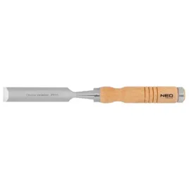 neo-dluto-24-mm-crv-uchwyt-drewniany-37-824