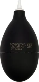 yato-gruszka-do-przedmuchiwania-esd-safe-yt-82512