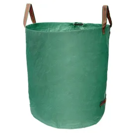 verto-torba-ogrodowa-270-l-kosz-pojemnik-15g541