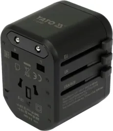 yato-adapter-podrozny-usb-usb-c-18w-yt-81300