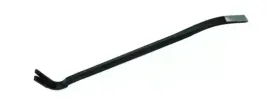 lom-z-wyciagaczem-dedra-13l140-400mm-560g