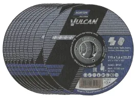 tarcza-do-ciecia-metalu-norton-vulcan-115-16-10sz