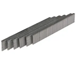 gwozdzie-do-zszywacza-14mm-11z314-d11t-dedra