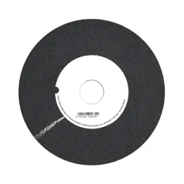 kamien-szlifierski-norton-200x10x32-37c60-kvk