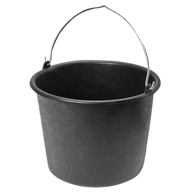 topex-wiadro-budowlane-20l-13a720