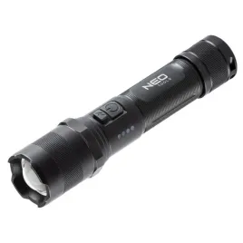 latarka-aku-usb-1000-lm-osram-p9-led-99-035-neo
