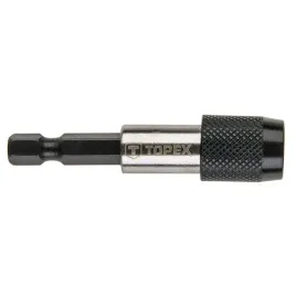 topex-uchwyt-do-koncowek-1-4-60-mm-39d337