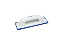 paca-do-spoinowania-95x240mm-kubala-0325