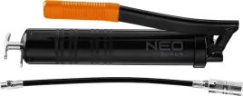 neo-smarownica-dzwigniowa-400cm3-11-500