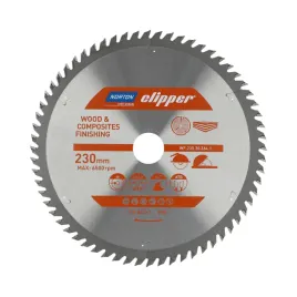 tarcza-norton-do-ciecia-drewna-230mmx30-t64