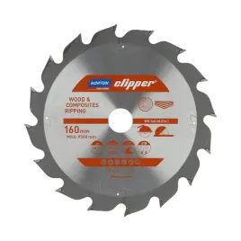 tarcza-norton-do-ciecia-drewna-160mmx20-t16