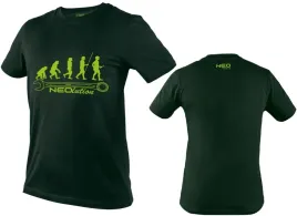 neo-tools-t-shirt-z-nadrukiem-neolution-81-640-xxl