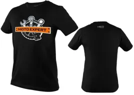 neo-t-shirt-z-nadrukiem-moto-expert-81-643-l