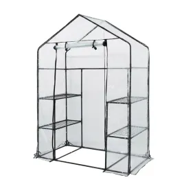 neo-szklarnia-143x73x195cm-folia-pvc-foliak-15-902