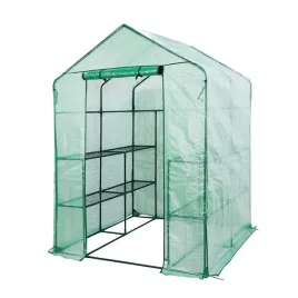 neo-szklarnia-143-x-143-x-195-cm-foliak-15-911