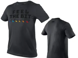 neo-tools-t-shirt-z-nadrukiem-81-641-l