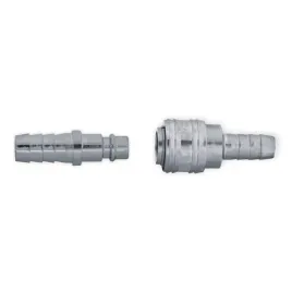 pansam-a535405-kpl-szybkozlaczek-do-weza-6mm