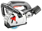 graphite-bruzdownica-1320w-59g370-stan-nowy