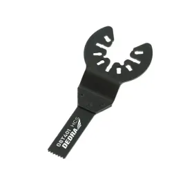 brzeszczot-do-drewna-dedra-08t401-10x30mm
