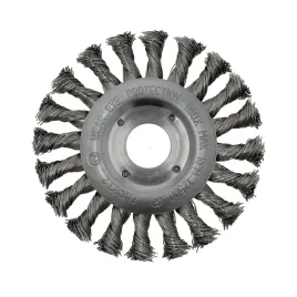 norton-szczotka-na-szlifierke-115x11x222mm