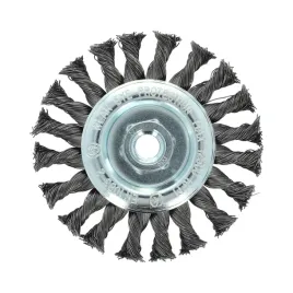 norton-szczotka-drut-skrecany-115x11xm14