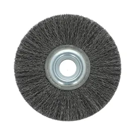 norton-szczotka-na-szlifierke-125x24x20mm-03-drut