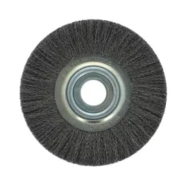 norton-szczotka-na-szlifierke-180x28x32mm-03-drut
