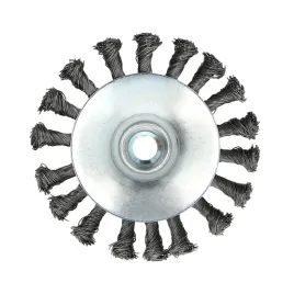 norton-szczotka-na-szlifierke-115x15xm14-0-5-drut