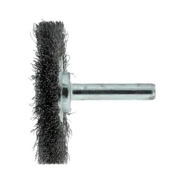 norton-szczotka-na-wiertarke-50x10x6shaft-02-drut