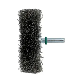 norton-szczotka-na-wiertarke-80x20x6mm-03-drut