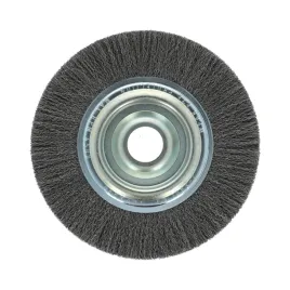 norton-szczotka-na-szlifierke-200x36x32mm-03-drut