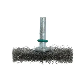 norton-szczotka-na-wiertarke-60x10x6mm-02-drut