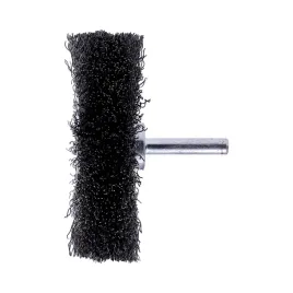 norton-szczotka-na-wiertarke-80x21x6mm-03-drut