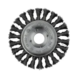 norton-szczotka-na-szlifierke-120x13x222mm