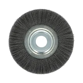 norton-szczotka-na-szlifierke-180x22x32mm-03-drut
