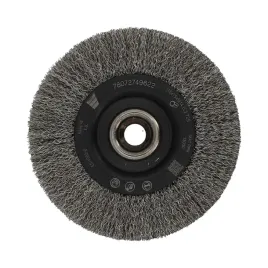 norton-szczotka-na-szlifierke-115x15xm14-0-3-drut