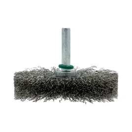 norton-szczotka-na-wiertarke-70x10x6mm-03-drut