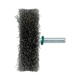 norton-szczotka-na-wiertarke-70x15x6mm-03-drut
