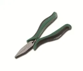 sata-szczypce-miniaturowe-szczeki-plaskie-gl70614a