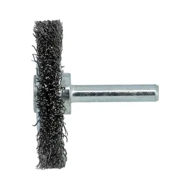 norton-szczotka-na-wiertarke-50x10x6mm-03-drut