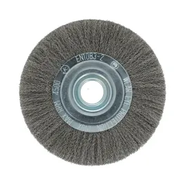 norton-szczotka-na-szlifierke-200x26x32mm