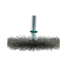 norton-szczotka-na-wiertarke-70x10x6mm-02-drut