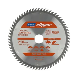 tarcza-norton-do-ciecia-drewna-210mmx30-t64